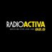 Radio Activa Chile (@radioactivacl) Twitter profile photo Radio Activa Chile (@radioactivacl) Twitter profile photo