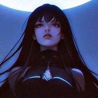 Ave ☾ (@just_avoiding) 's Twitter Profile