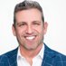 Chase Passive Income (@chasedownleads) Twitter profile photo Chase Passive Income (@chasedownleads) Twitter profile photo