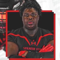 🦍Eric (Godzilla) Mahan🦍 (@ericmahan72) 's Twitter Profile Photo 🦍Eric (Godzilla) Mahan🦍 (@ericmahan72) 's Twitter Profile Photo