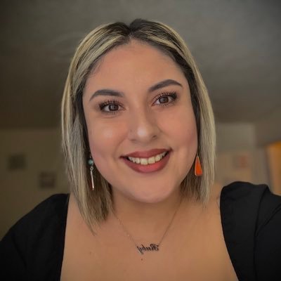 venzor_ruby's profile picture. Living life ♦️