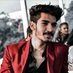 Vishal Suwalka (@suwalkavis36208) Twitter profile photo Vishal Suwalka (@suwalkavis36208) Twitter profile photo