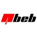 British Education Bureau - BEB (@beb_turkey) Twitter profile photo British Education Bureau - BEB (@beb_turkey) Twitter profile photo