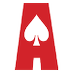 Ante Up Poker Media (@anteupmagazine) Twitter profile photo Ante Up Poker Media (@anteupmagazine) Twitter profile photo