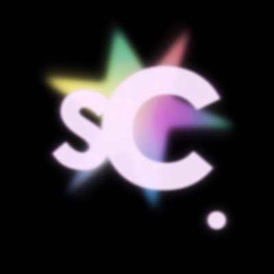 skeyecastle's profile picture. We turn tech & eCom brands into eye candy that sells 🧠⚡ Visuals made to convert, not just look pretty. See how we do it👇