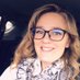 Alana Hartley (@alanahartley88) Twitter profile photo Alana Hartley (@alanahartley88) Twitter profile photo