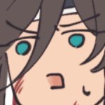 渡チキ🔴🟣さんのプロフィール画像