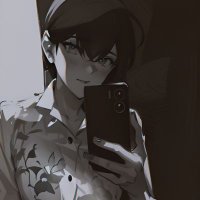 zxgamernathan ๐ $WELF ๐ (@zxgamernathan) 's Twitter Profile
