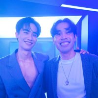 พี่ อี เ ภ า (@p_epao) 's Twitter Profile
