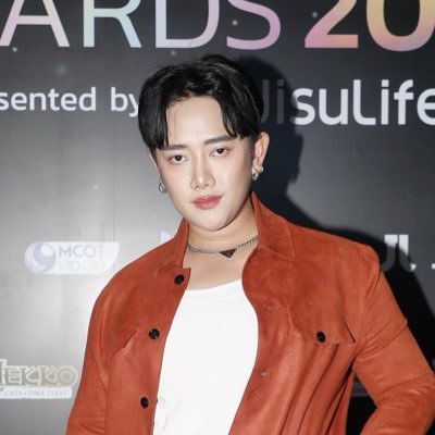 🍑🍑พีชกีกี 桃🍑🍑 IG & TikTok : peachkyky ent reporter&host |บ่นSpace| #peachkykyishappy #พกก