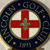 Tim Jones (@timjone56507349) 's Twitter Profile Photo Tim Jones (@timjone56507349) 's Twitter Profile Photo