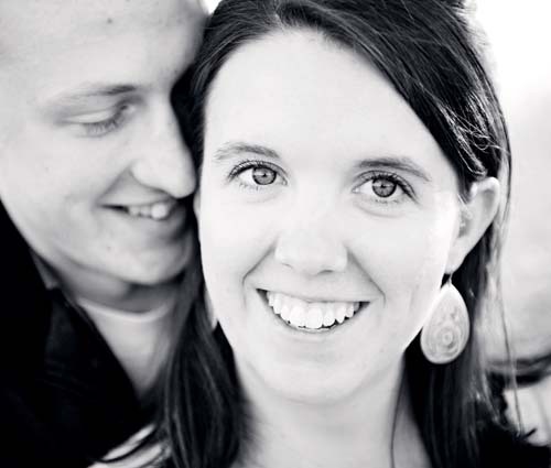 Lisa_Stoddard's profile picture. BYU grad, mommy of one, owner of Lisa Made Design