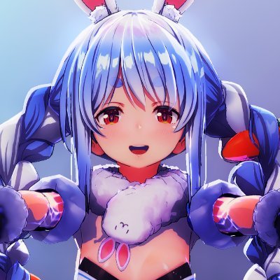 ホロライブを中心に様々なvtuber様のMMDを投稿しています。カメラは記載が無いものは自作しています。配布希望や質問または、動画作成依頼等あればDMにて対応致します👍
こちら↓でも大丈夫です!
dekopin.dekopin.dekopin@gmail.com
