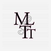 MLTT(Musical Live from Theater Treasures) (@mltt2024) 's Twitter Profile