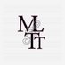 MLTT(Musical Live from Theater Treasures) (@mltt2024) Twitter profile photo MLTT(Musical Live from Theater Treasures) (@mltt2024) Twitter profile photo