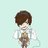 mad_NIGI_love