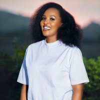 Muhara wa Musa✨ (@babiaannabell) 's Twitter Profile Photo Muhara wa Musa✨ (@babiaannabell) 's Twitter Profile Photo