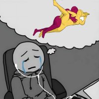 Str8 male.….no funny shit. (@bdrmgod) 's Twitter Profile