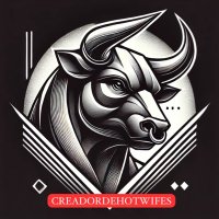 Creadordehotwifes2 (@creadorhotwifes) 's Twitter Profile Photo