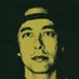 Vic Fuentes (@piercethevic) Twitter profile photo Vic Fuentes (@piercethevic) Twitter profile photo