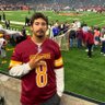 Eric_Mascia's profile picture. #JaydenGOAT #RaiseHail #HTTC