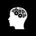 Earn Knowledge (@earnknowledgee) Twitter profile photo Earn Knowledge (@earnknowledgee) Twitter profile photo