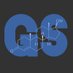 Gym Stallions (@gymstallions) Twitter profile photo Gym Stallions (@gymstallions) Twitter profile photo