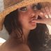 Abigail_joy (@joyabigail40257) Twitter profile photo
