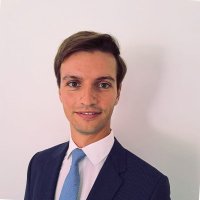 Anthony Demolder (@demolderanthony) 's Twitter Profile Photo Anthony Demolder (@demolderanthony) 's Twitter Profile Photo