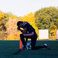 Markus Faucett (@mark_wavee) 's Twitter Profile
