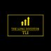 The Long Investor (@thelonginvest) Twitter profile photo The Long Investor (@thelonginvest) Twitter profile photo