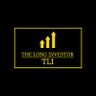 TheLongInvest's profile picture. Airline Captain, B.A. in International Business & Economics, Law Diploma, Technical & Financial Analyst. Not Financial Advice.
Patreon: thelonginvestor