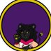 Cosmo Da Lion ๐ฆ (@wbjalen) Twitter profile photo Cosmo Da Lion ๐ฆ (@wbjalen) Twitter profile photo