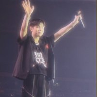 𝘠𝘶𝘬𝘪🐾 ૮ • ·̭ • ა ੭⸒⸒ (@puppy_itb7777) 's Twitter Profile