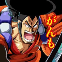 がんも (@ganmo_07) 's Twitter Profile Photo