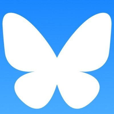 Escaped to 🦋 @hlageek.bsky.social | 🐘 @hlageek@sciences.social