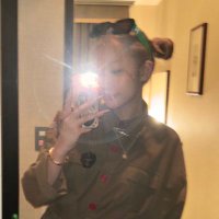 もえぴい (@moeppii_) Twitter profile photo
