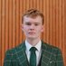 Eduard Anders Lazarski | IB DP Student (@theyoungcopy) Twitter profile photo Eduard Anders Lazarski | IB DP Student (@theyoungcopy) Twitter profile photo