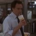 Daily Josh Lyman (@dailyjoshlyman) Twitter profile photo Daily Josh Lyman (@dailyjoshlyman) Twitter profile photo