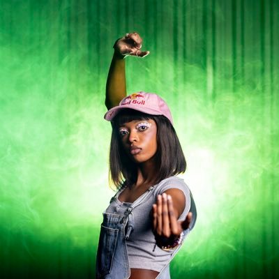 🇰🇪 Gamer│Advocate Trainee│@TEKKEN | @nibbleafrica | @RedBull Player | @GE_Federation APC Member│@ForbesAfrica 30 Under 30 2022 | Face of @evniaglobal