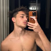 OnlyBradzy (@kikialexus) 's Twitter Profile