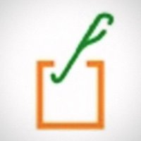 IES Emilio Ferrari (@iesferrari) 's Twitter Profile Photo