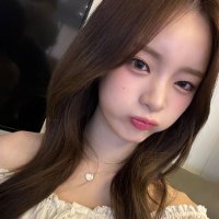 ⁷ (@_sukis22) Twitter profile photo