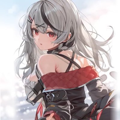 推し活垢 最推し⇒🎣☔️🐬🐻💎 神⇒ @darumaisgod メイン垢 ( @ESnick_228 ) 切り抜きチャンネル初めて見ました: @amenotihare1006