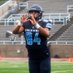 Santiago Marti Hernandez (@santiago_m_h23) Twitter profile photo Santiago Marti Hernandez (@santiago_m_h23) Twitter profile photo