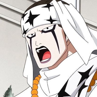 bczuksxx's profile picture. 𝘓𝘰𝘷𝘦 𝘦𝘹𝘪𝘴𝘵𝘴 𝘣𝘶𝘵 𝘸𝘪𝘵𝘩 𝘢𝘯 𝘢𝘣𝘴𝘦𝘯𝘤𝘦 𝘰𝘧 𝘦𝘵𝘦𝘳𝘯𝘪𝘵𝘺. - 𝘧(𝘹) 𝘱𝘪𝘯𝘬 𝘵𝘢𝘱𝘦 𝘢𝘳𝘵 𝘧𝘭𝘪𝘮 ( 𝟤𝟢𝟣𝟥 ) -