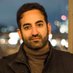 Armin Ghassim (@armin_ghassim) Twitter profile photo Armin Ghassim (@armin_ghassim) Twitter profile photo
