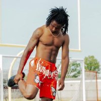 Joshua Beasley (@joshbeasley__) 's Twitter Profile Photo Joshua Beasley (@joshbeasley__) 's Twitter Profile Photo