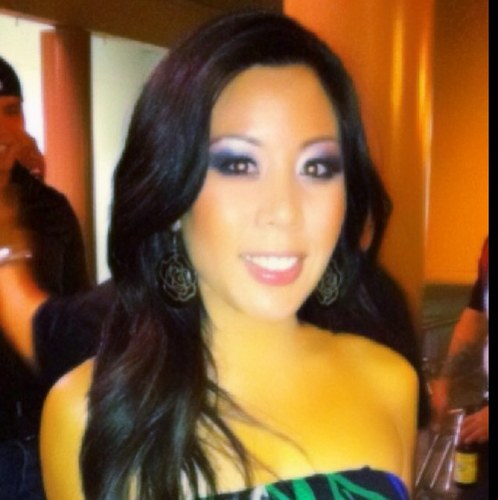 krislegaspi's profile picture. 