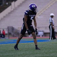 Jayden Frazier (@jaydensliddee5) 's Twitter Profile Photo Jayden Frazier (@jaydensliddee5) 's Twitter Profile Photo